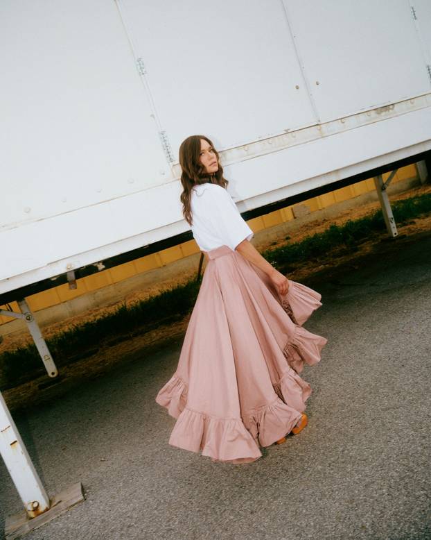 Nova Lokomotiva kolekcija donosi ključne komade za kraj ljeta i prve dane jeseni