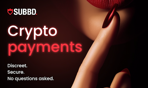 AI-pokretna SUBBD platforma za kreaciju sadržaja doseže $100K u pretprodaji tokena