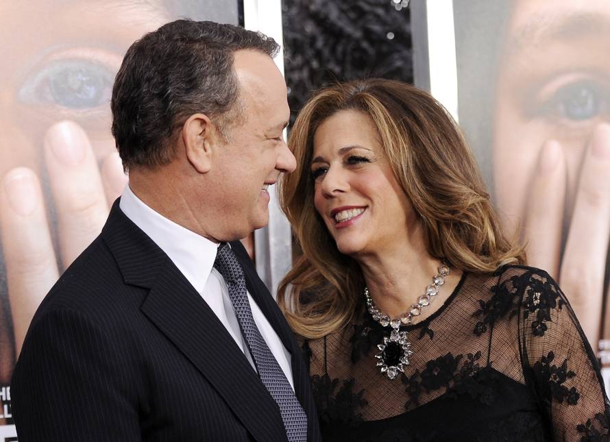 Extremely Loud & Incredibly Close Premiere NY