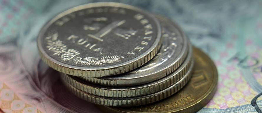 Zbog korone: Zaba pripremila mjere za pomoć klijentima