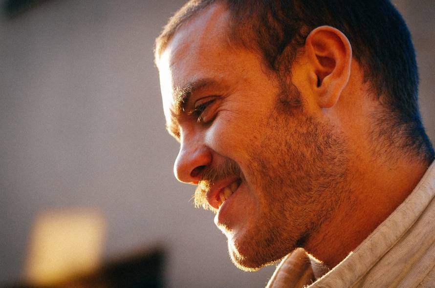 Stigla je optužnica za ubojstvo u Mediki: Napala ga je s leđa