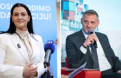 Sramotno je braniti bespravne graditelje zbog stranačkih boja