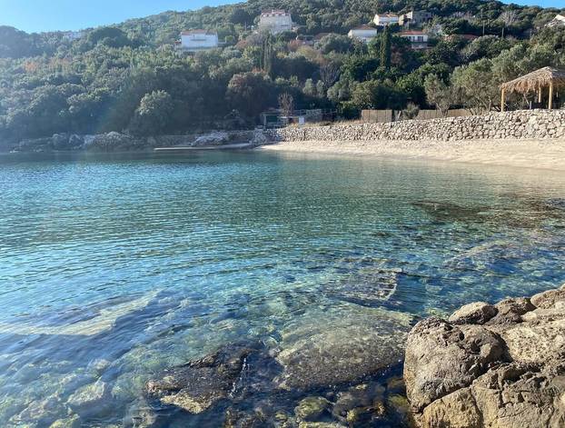FOTO Ovo su najljepše staze za šetnju uz more na Jadranu