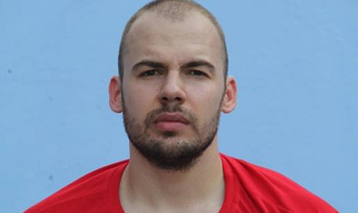 Rukometaš iz BiH teško stradao i bori se za život. Klub objavio potresnu fotku: 'Pobijedi i ti...'