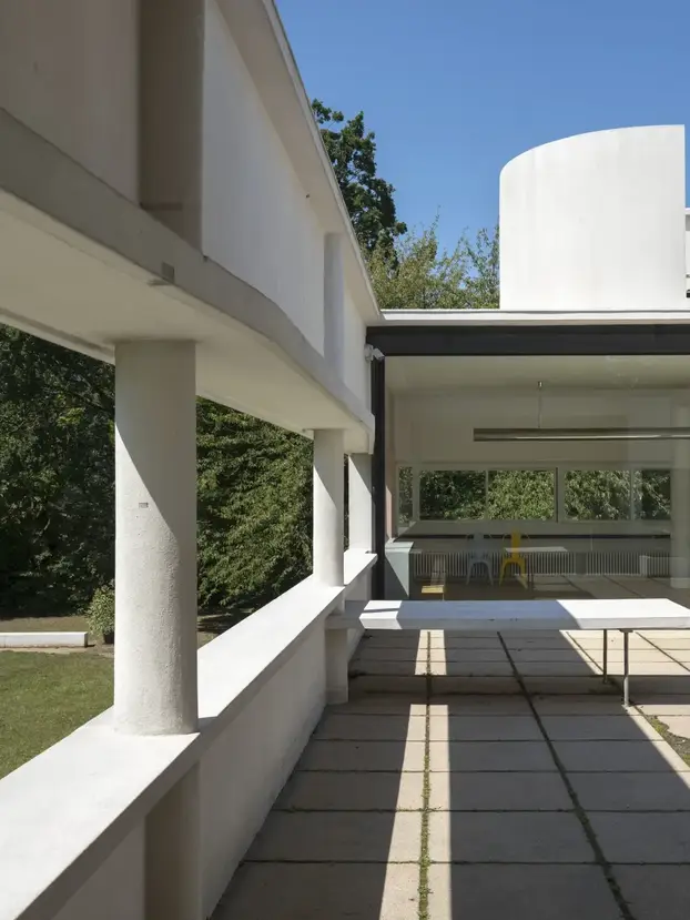 FOTO Najljepše moderne zgrade svijeta koje morate vidjeti uživo