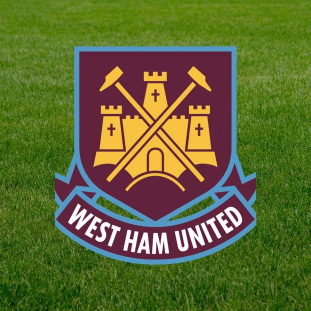 FOTO Još jedan velikan odlučio se za promjenu na grbu. Da je primijetite, morate se potruditi