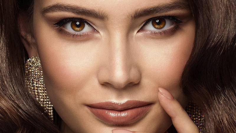 O tebi govorimo! 15 znakova da izgledaš bolje nego što misliš