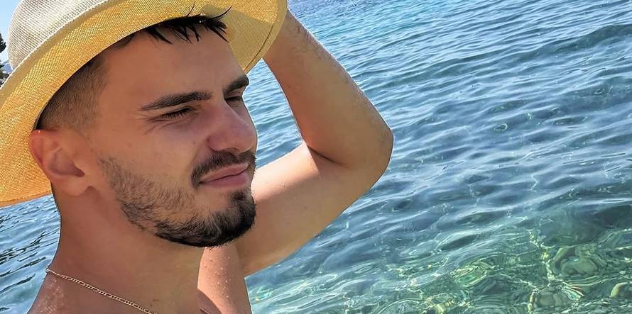 Influencer ljetovao na Korčuli pa otkrio koliko je potrošio: 'Za taj novac odletiš u Aziju', 'Suludo!'