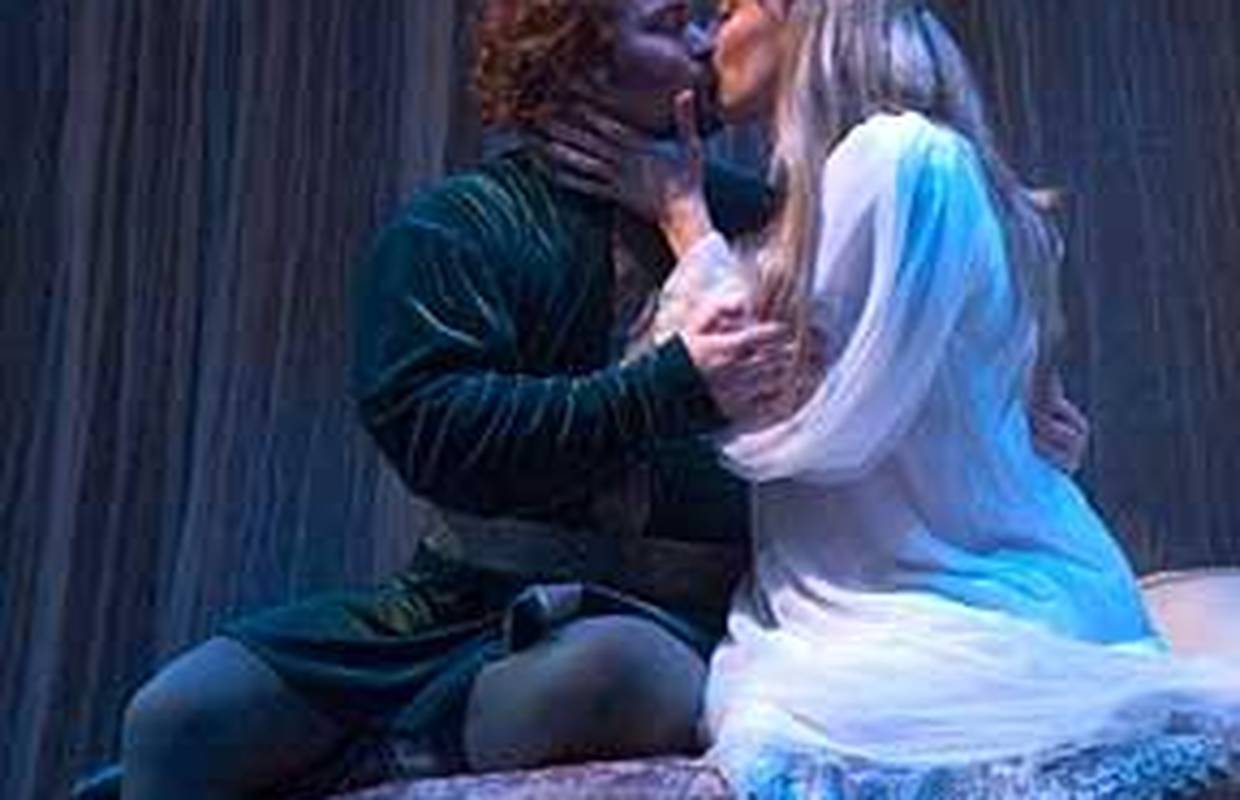 "Romeo i Julija" na Kreti: Ljubavnici si oduzeli život