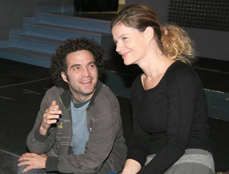 Andrej Kreutz/24sata