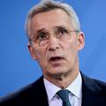 NATO: 'Odlučeno je daljnje jačanje snaga za odvraćanje i obranu na istočnom krilu'
