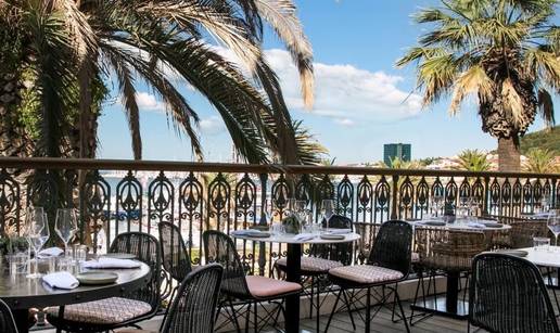 U koliko ste ih bili? 40 najboljih hrvatskih restorana u 2025.