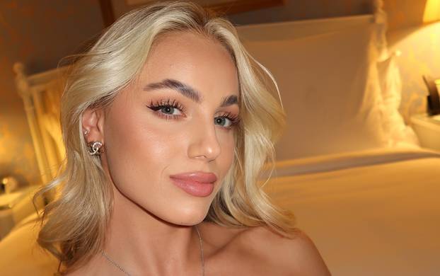 FOTO New York, here we come: Prelijepe sestre Marković zajedno potpisale za isti klub!