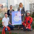 Stvaraju se novi ambasadori čistog podzemlja