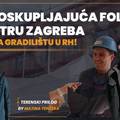 Termoskupljajuća folija omogućuje rad 365 dana u godini
