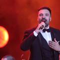 Ivan Bosilj&ccaron;i&cacute; sti&zcaron;e u Kerempuh