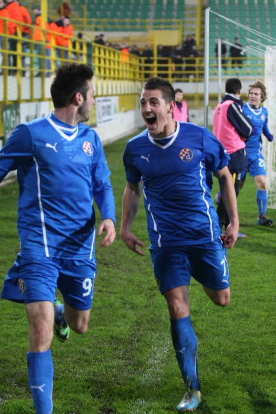 Duško Marušić/PIXSELL