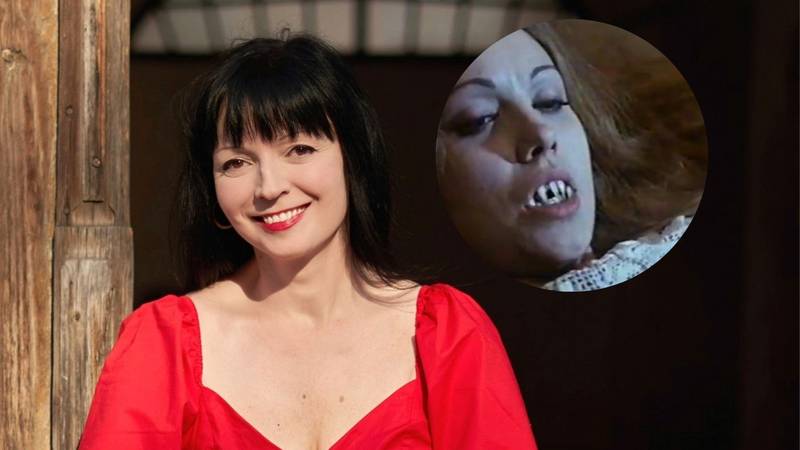 Vraća se kultni horor Leptirica! Snimat će se u Podravini...