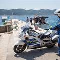 Pomorska nesreća u Istri: Brodom udario u obalu