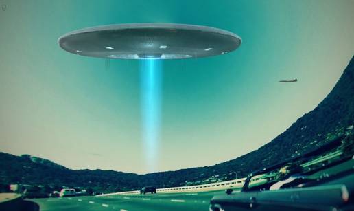 FOTO Jesmo li sami u svemiru? Dio struke misli da se civilizacije skrivaju u strahu od uni&scaron;tenja...