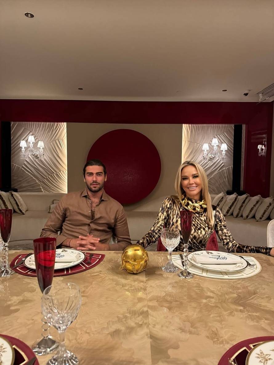 U Traumi pukla cijev, za 24sata kažu: 'Operirali smo cijelu noć'