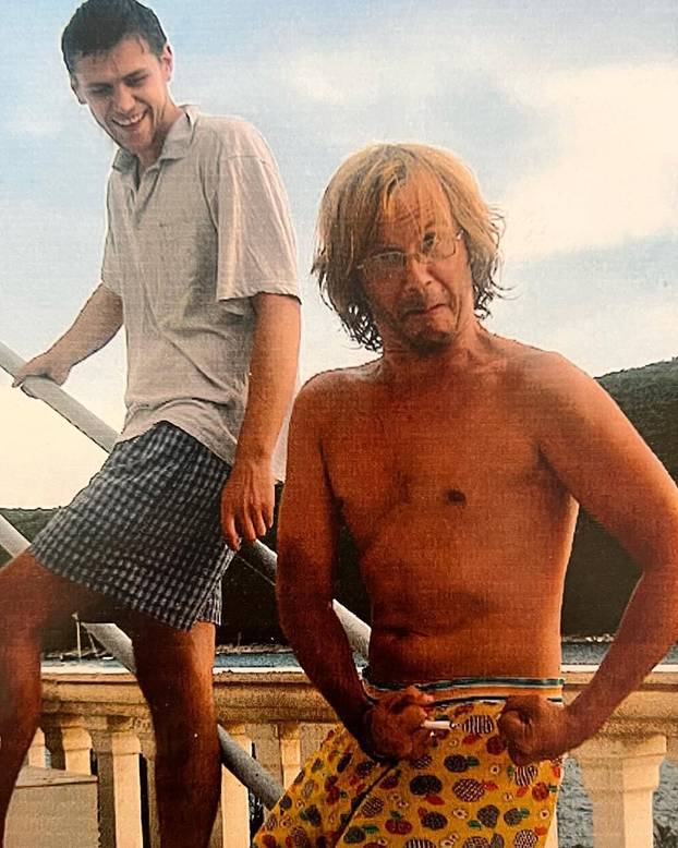 Evo kako su se zvijezde filma Svadba mijenjale kroz godine