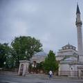 Islamska zajednica u BiH uključila se u kampanju protiv izmjena izbornog zakona
