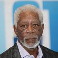 'Dizao mi je suknju': Morgan Freeman je zlostavljao 8 žena?