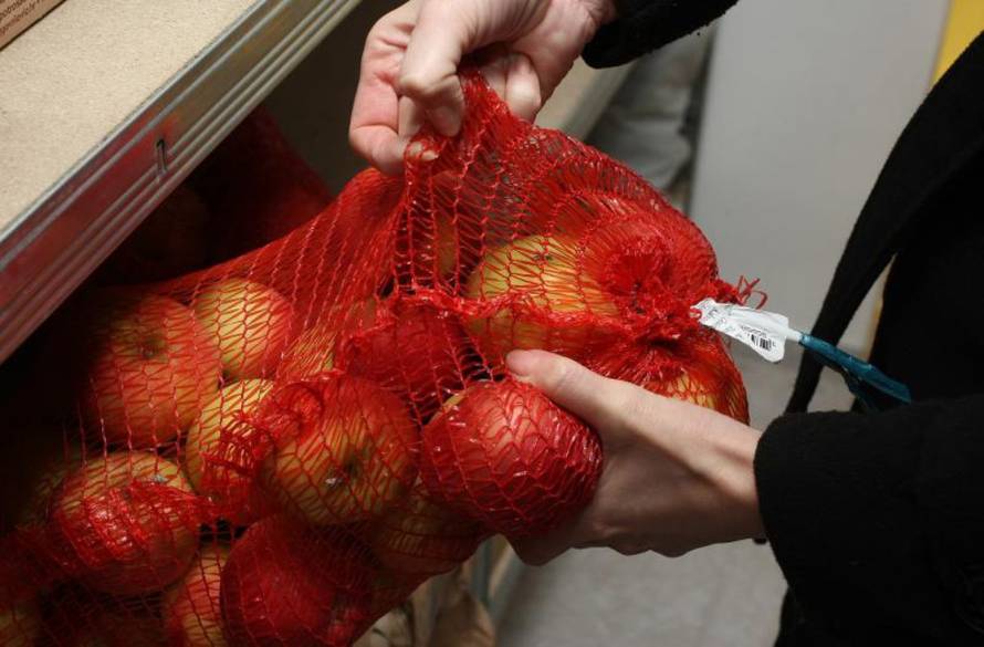 Marko Prpić/Pixsell