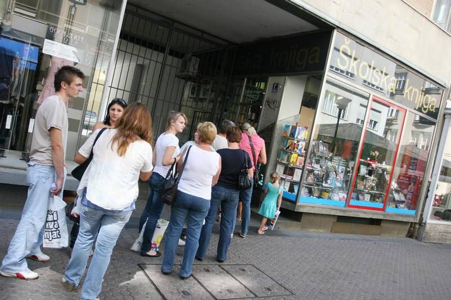 Goran Jakuš/Pixsell