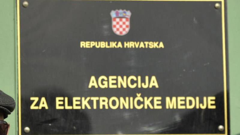 AEM preuzima nadzor nad političkim oglašavanjem, kazne i do skoro 133.000 eura