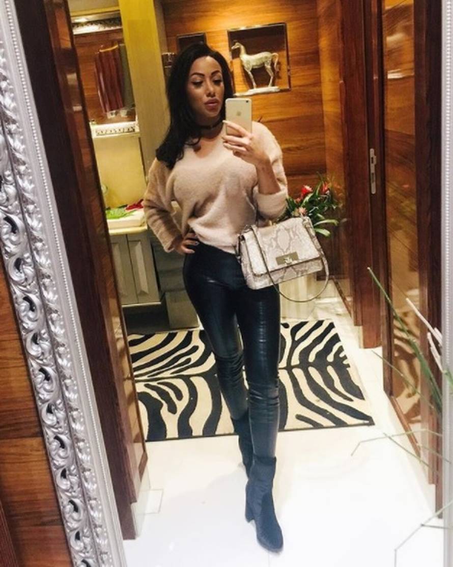 'Nisam se nadala pobjedi u Big Brotheru, a falio mi je dečko...'