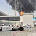 Najmanje jedna osoba poginula u novim napadima Hutista na zra&ccaron;ne luke u Saudijskoj Arabiji