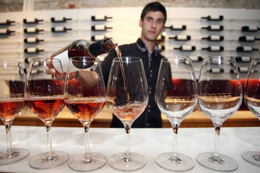 Borna Filić/PIXSELL