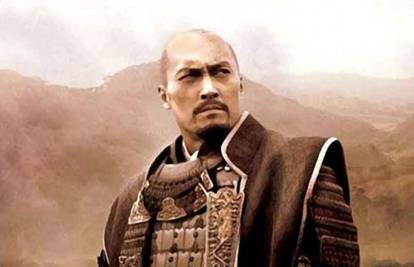 Samuraji: Nestali japanski ratnici bili su slavni i poštovani