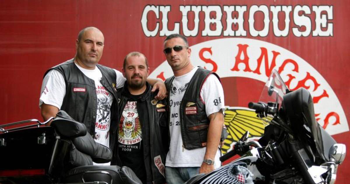 РњРћРўРћР‘РђРќР”Рђ Outlaws