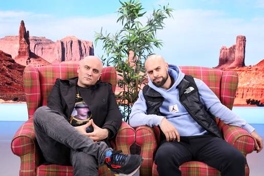 Krank&scaron;vester: Tu&zcaron;imo izdava&ccaron;a jer nas godinu dana nije isplatio