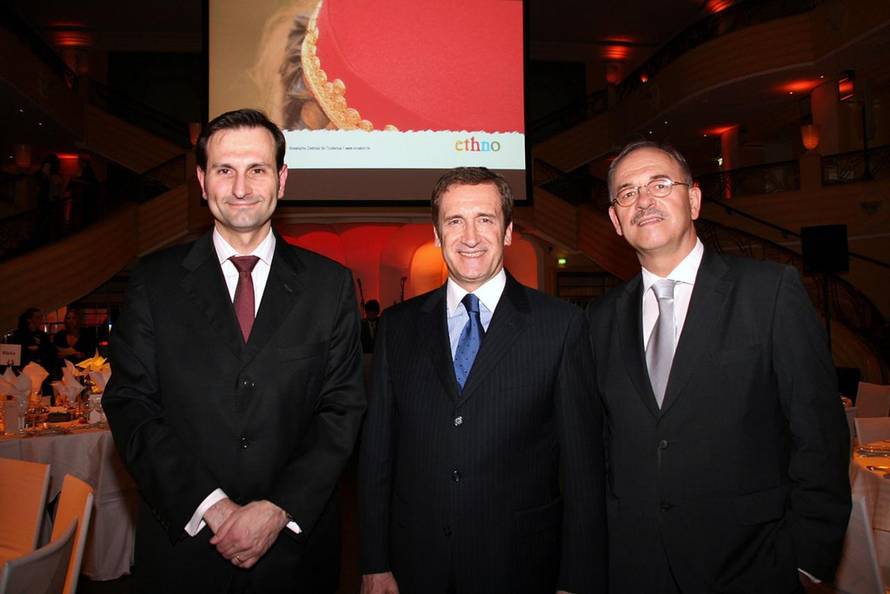 Nenad Drmić/Večernji list