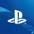 Sony je napokon prekinuo &scaron;utnju o ukidanju fizi&ccaron;kih diskova za PlayStation igre