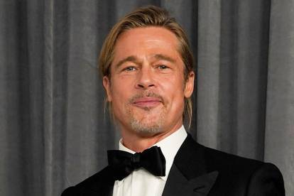 Brad Pitt otkrio koja veza mu je bila najbolja: 'Još uvijek volim tu ženu, ali ne pobjeđuje ljubav'