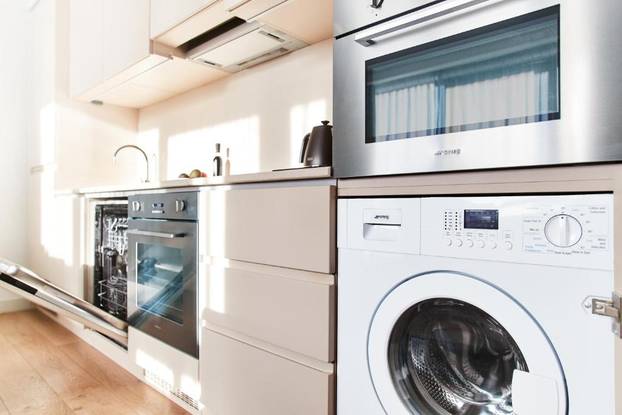 FOTO Ovdje je živio Gvardiol. Prvi susjed bio mu je trener Pep