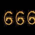 Svi misle da je 666 vražji broj, ali istina je sasvim suprotna...