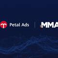 Huawei Petal Ads pridružuje se udruzi Mobile Marketing Association Europe