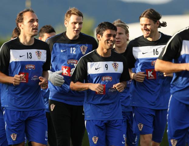 Rio de Janeiro: 25.02.1983. ro?en Eduardo da Silva