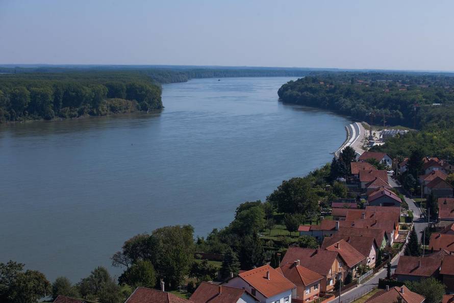 Dunav