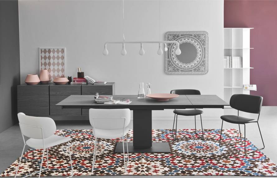 Tjedan jesenskih popusta u Meblo Tradeu 15-50%