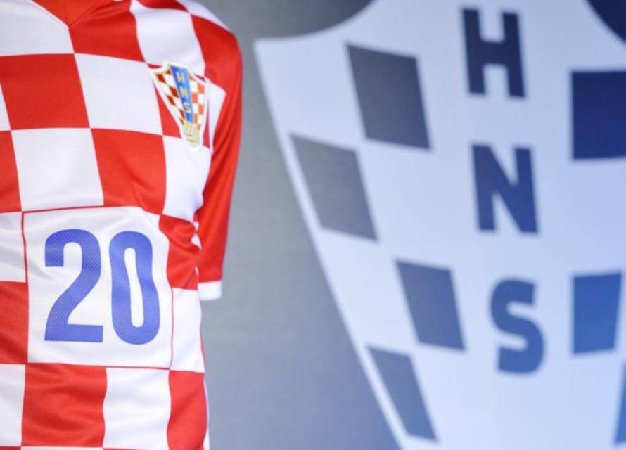 Marko Lukunić/PIXSELL