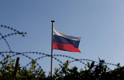 Rusija prestala sufinancirati ured visokog predsjednika BiH