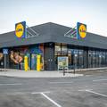 Otvoren novi Lidl u Buzetu &ndash; 115. trgovina u Hrvatskoj