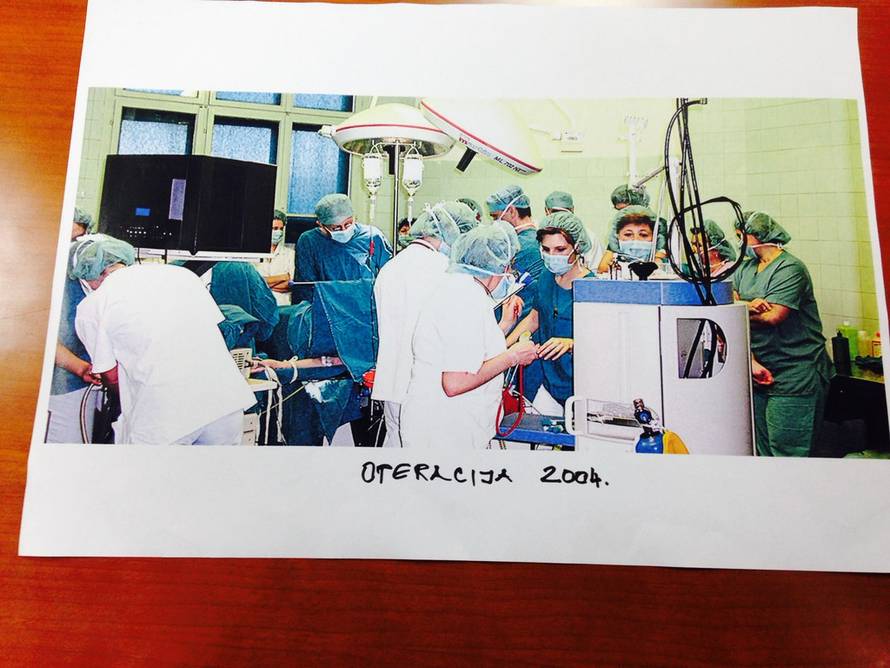 Željko Rukavina/24sata